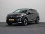 Renault Symbioz E-Tech full hybrid 145pk techno | Stoel- en stuurwielverwarming | Elek. bedienbare achterklep |