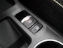 Renault Symbioz E-Tech full hybrid 145pk techno | Stoel- en stuurwielverwarming | Elek. bedienbare achterklep |
