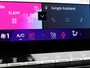Renault Symbioz E-Tech full hybrid 145pk techno | Stoel- en stuurwielverwarming | Elek. bedienbare achterklep |