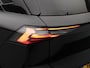 Renault Symbioz E-Tech full hybrid 145pk techno | Stoel- en stuurwielverwarming | Elek. bedienbare achterklep |