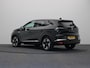 Renault Symbioz E-Tech full hybrid 145pk techno | Stoel- en stuurwielverwarming | Elek. bedienbare achterklep |
