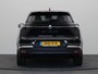 Renault Symbioz E-Tech full hybrid 145pk techno | Stoel- en stuurwielverwarming | Elek. bedienbare achterklep |