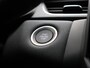 Renault Symbioz E-Tech full hybrid 145pk techno | Stoel- en stuurwielverwarming | Elek. bedienbare achterklep |