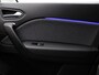 Renault Symbioz E-Tech full hybrid 145pk techno | Stoel- en stuurwielverwarming | Elek. bedienbare achterklep |