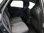 Renault Symbioz E-Tech full hybrid 145pk techno | Stoel- en stuurwielverwarming | Elek. bedienbare achterklep |