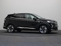 Renault Symbioz E-Tech full hybrid 145pk techno | Stoel- en stuurwielverwarming | Elek. bedienbare achterklep |