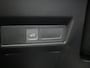Renault Symbioz E-Tech full hybrid 145pk techno | Stoel- en stuurwielverwarming | Elek. bedienbare achterklep |