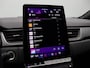 Renault Symbioz E-Tech full hybrid 145pk techno | Stoel- en stuurwielverwarming | Elek. bedienbare achterklep |