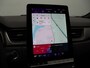 Renault Symbioz E-Tech full hybrid 145pk techno | Stoel- en stuurwielverwarming | Elek. bedienbare achterklep |