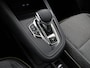 Renault Symbioz E-Tech full hybrid 145pk techno | Stoel- en stuurwielverwarming | Elek. bedienbare achterklep |