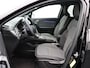 Renault Symbioz E-Tech full hybrid 145pk techno | Stoel- en stuurwielverwarming | Elek. bedienbare achterklep |
