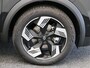Renault Symbioz E-Tech full hybrid 145pk techno | Stoel- en stuurwielverwarming | Elek. bedienbare achterklep |