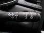 Renault Symbioz E-Tech full hybrid 145pk techno | Stoel- en stuurwielverwarming | Elek. bedienbare achterklep |