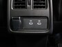 Renault Symbioz E-Tech full hybrid 145pk techno | Stoel- en stuurwielverwarming | Elek. bedienbare achterklep |