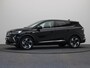 Renault Symbioz E-Tech full hybrid 145pk techno | Stoel- en stuurwielverwarming | Elek. bedienbare achterklep |