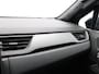 Renault Symbioz E-Tech full hybrid 145pk techno | Stoel- en stuurwielverwarming | Elek. bedienbare achterklep |