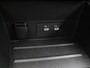 Renault Symbioz E-Tech full hybrid 145pk techno | Stoel- en stuurwielverwarming | Elek. bedienbare achterklep |