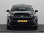 Renault Symbioz E-Tech full hybrid 145pk techno | Stoel- en stuurwielverwarming | Elek. bedienbare achterklep |