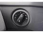 Volkswagen Crafter 2.0 TDI 177 pk DSG Aut. L4H3 Navi, Camera LED Koplampen, Cruise Control, PDC V+A, 3-Zits, Nieuw