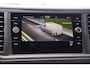 Volkswagen Crafter 2.0 TDI 177 pk DSG Aut. L4H3 Navi, Camera LED Koplampen, Cruise Control, PDC V+A, 3-Zits, Nieuw