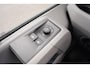Volkswagen Crafter 2.0 TDI 177 pk DSG Aut. L4H3 Navi, Camera LED Koplampen, Cruise Control, PDC V+A, 3-Zits, Nieuw