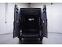 Volkswagen Crafter 2.0 TDI 177 pk DSG Aut. L4H3 Navi, Camera LED Koplampen, Cruise Control, PDC V+A, 3-Zits, Nieuw