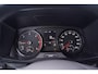 Volkswagen Crafter 2.0 TDI 177 pk DSG Aut. L4H3 Navi, Camera LED Koplampen, Cruise Control, PDC V+A, 3-Zits, Nieuw