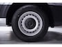 Volkswagen Crafter 2.0 TDI 177 pk DSG Aut. L4H3 Navi, Camera LED Koplampen, Cruise Control, PDC V+A, 3-Zits, Nieuw