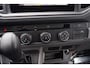 Volkswagen Crafter 2.0 TDI 177 pk DSG Aut. L4H3 Navi, Camera LED Koplampen, Cruise Control, PDC V+A, 3-Zits, Nieuw