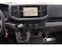 Volkswagen Crafter 2.0 TDI 177 pk DSG Aut. L4H3 Navi, Camera LED Koplampen, Cruise Control, PDC V+A, 3-Zits, Nieuw