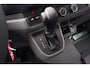 Volkswagen Crafter 2.0 TDI 177 pk DSG Aut. L4H3 Navi, Camera LED Koplampen, Cruise Control, PDC V+A, 3-Zits, Nieuw