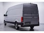 Volkswagen Crafter 2.0 TDI 177 pk DSG Aut. L4H3 Navi, Camera LED Koplampen, Cruise Control, PDC V+A, 3-Zits, Nieuw