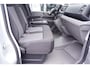 Volkswagen Crafter 2.0 TDI 177 pk DSG Aut. L4H3 Navi, Camera LED Koplampen, Cruise Control, PDC V+A, 3-Zits, Nieuw