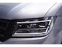 Volkswagen Crafter 2.0 TDI 177 pk DSG Aut. L4H3 Navi, Camera LED Koplampen, Cruise Control, PDC V+A, 3-Zits, Nieuw