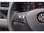 Volkswagen Crafter 2.0 TDI 177 pk DSG Aut. L4H3 Navi, Camera LED Koplampen, Cruise Control, PDC V+A, 3-Zits, Nieuw
