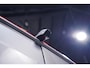 Volkswagen Crafter 2.0 TDI 177 pk DSG Aut. L4H3 Navi, Camera LED Koplampen, Cruise Control, PDC V+A, 3-Zits, Nieuw