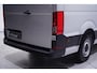 Volkswagen Crafter 2.0 TDI 177 pk DSG Aut. L4H3 Navi, Camera LED Koplampen, Cruise Control, PDC V+A, 3-Zits, Nieuw