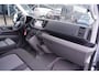 Volkswagen Crafter 2.0 TDI 177 pk DSG Aut. L4H3 Navi, Camera LED Koplampen, Cruise Control, PDC V+A, 3-Zits, Nieuw