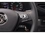 Volkswagen Crafter 2.0 TDI 177 pk DSG Aut. L4H3 Navi, Camera LED Koplampen, Cruise Control, PDC V+A, 3-Zits, Nieuw