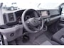 Volkswagen Crafter 2.0 TDI 177 pk DSG Aut. L4H3 Navi, Camera LED Koplampen, Cruise Control, PDC V+A, 3-Zits, Nieuw