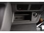 Volkswagen Crafter 2.0 TDI 177 pk DSG Aut. L4H3 Navi, Camera LED Koplampen, Cruise Control, PDC V+A, 3-Zits, Nieuw