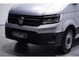 Volkswagen Crafter 2.0 TDI 177 pk DSG Aut. L4H3 Navi, Camera LED Koplampen, Cruise Control, PDC V+A, 3-Zits, Nieuw