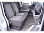 Volkswagen Crafter 2.0 TDI 177 pk DSG Aut. L4H3 Navi, Camera LED Koplampen, Cruise Control, PDC V+A, 3-Zits, Nieuw