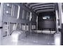 Volkswagen Crafter 2.0 TDI 177 pk DSG Aut. L4H3 Navi, Camera LED Koplampen, Cruise Control, PDC V+A, 3-Zits, Nieuw