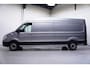 Volkswagen Crafter 2.0 TDI 177 pk DSG Aut. L4H3 Navi, Camera LED Koplampen, Cruise Control, PDC V+A, 3-Zits, Nieuw