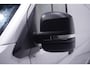 Volkswagen Crafter 2.0 TDI 177 pk DSG Aut. L4H3 Navi, Camera LED Koplampen, Cruise Control, PDC V+A, 3-Zits, Nieuw