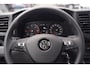 Volkswagen Crafter 2.0 TDI 177 pk DSG Aut. L4H3 Navi, Camera LED Koplampen, Cruise Control, PDC V+A, 3-Zits, Nieuw