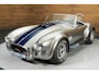AC Overige Superformance MK3 Roadster | 1965