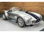 AC Overige Superformance MK3 Roadster | 1965