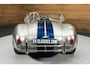 AC Overige Superformance MK3 Roadster | 1965